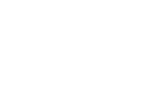 Mark Haroldsen Logo